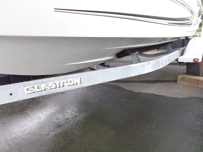 Slide: The Image of Glastron GT 185 2009 - 61