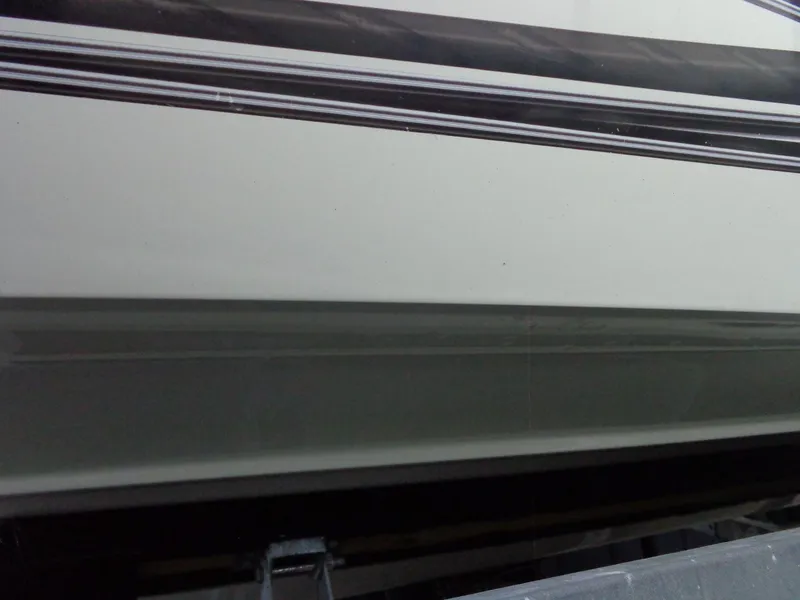 Slide: The Image of Glastron GT 185 2009 - 62