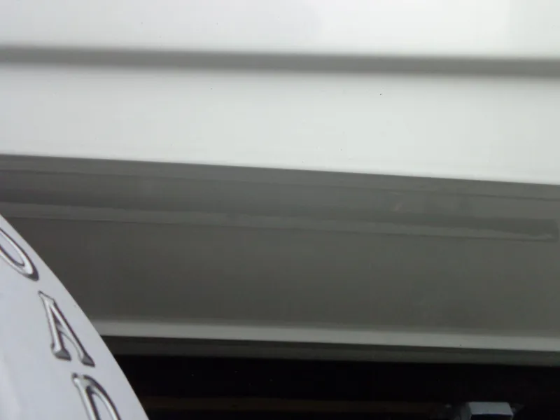 Slide: The Image of Glastron GT 185 2009 - 63