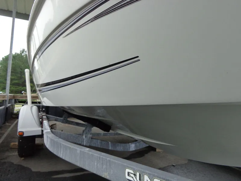 Slide: The Image of Glastron GT 185 2009 - 64