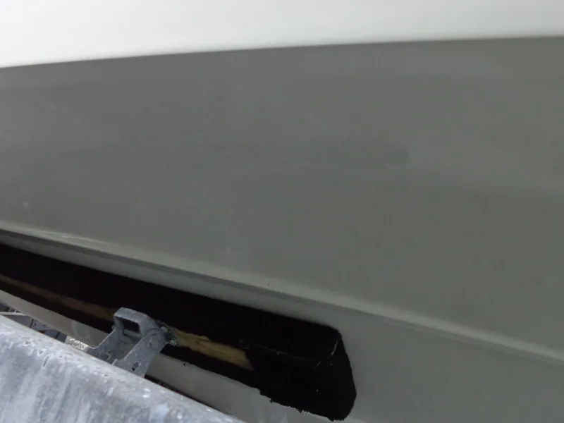 Slide: The Image of Glastron GT 185 2009 - 65