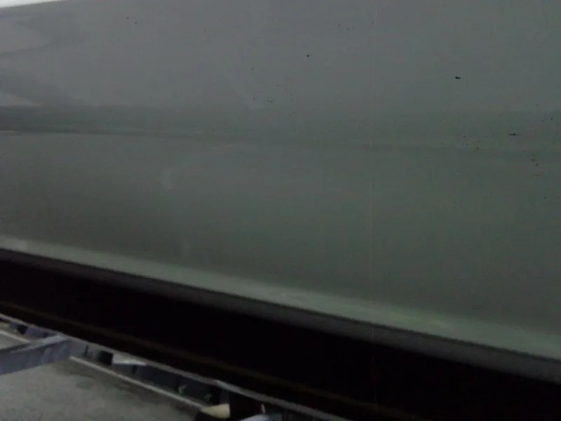 Slide: The Image of Glastron GT 185 2009 - 66