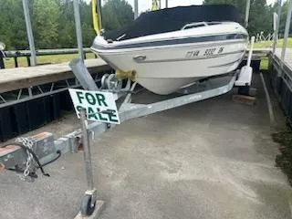 Slide: The Image of Glastron GT 185 2009 - 68