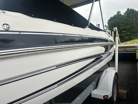 Slide: The Image of Glastron GT 185 2009 - 70