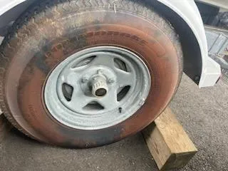 Slide: The Image of Glastron GT 185 2009 - 71