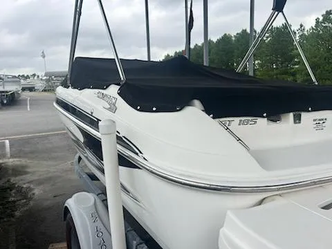 Slide: The Image of Glastron GT 185 2009 - 73