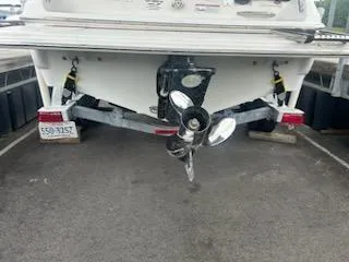 Slide: The Image of Glastron GT 185 2009 - 75