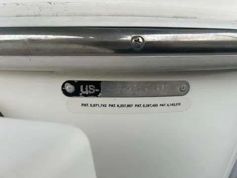 Slide: The Image of Glastron GT 185 2009 - 77