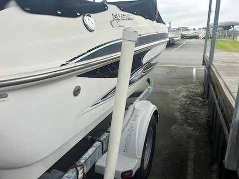 Slide: The Image of Glastron GT 185 2009 - 78