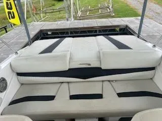 Slide: The Image of Glastron GT 185 2009 - 80