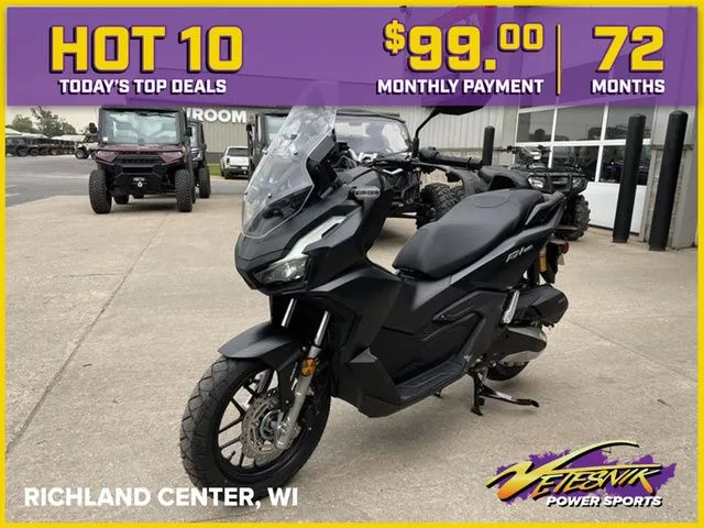 Slide: The Image of Tracker Bass Tracker Classic XL 2024 - 35