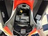 Slide: The Image of 2024 Sea-Doo Spark Rotax 900 ACE-90 iBR engine compartment, top view. - 22