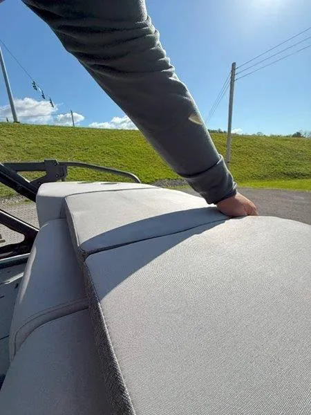 Slide: The Image of Sea-Doo SWITCH SPORT 18' 230HP 2024 - 58