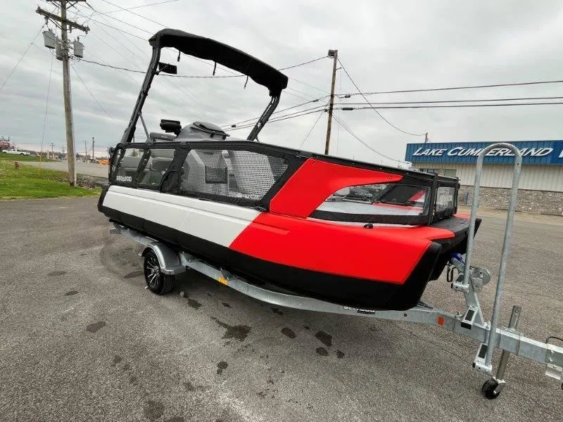 Slide: The Image of Sea-Doo Switch Sport 21 2024 - 34