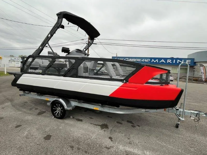 Slide: The Image of Sea-Doo Switch Sport 21 2024 - 35