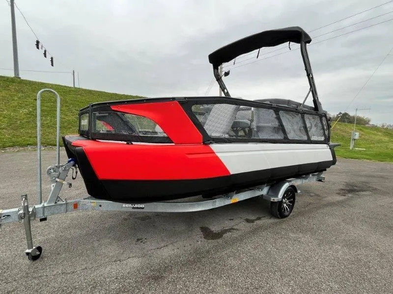 Slide: The Image of Sea-Doo Switch Sport 21 2024 - 37