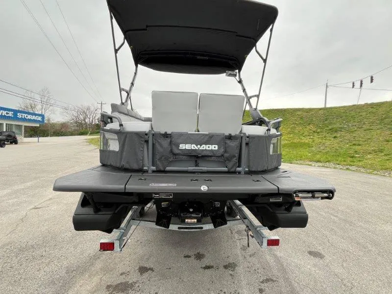 Slide: The Image of Sea-Doo Switch Sport 21 2024 - 40