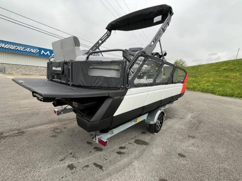 Slide: The Image of Sea-Doo Switch Sport 21 2024 - 44