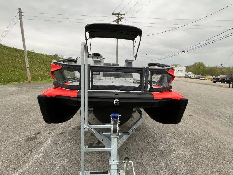 Slide: The Image of Sea-Doo Switch Sport 21 2024 - 48