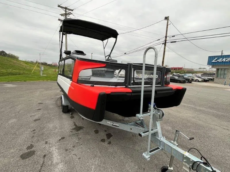 Slide: The Image of Sea-Doo Switch Sport 21 2024 - 49