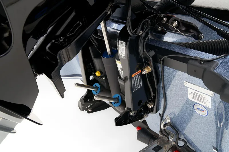 Slide: The Image of Nitro Z18 Pro 2024 - 53