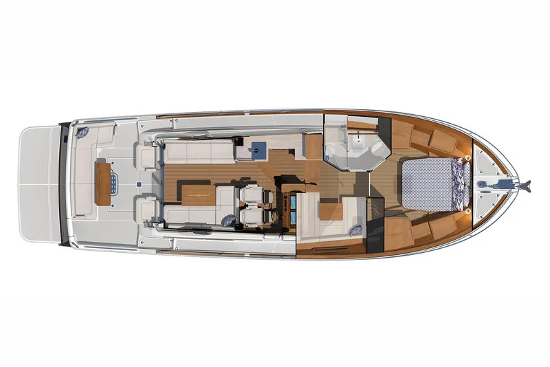 Slide: The Image of Manufacturer Provided Image - 41