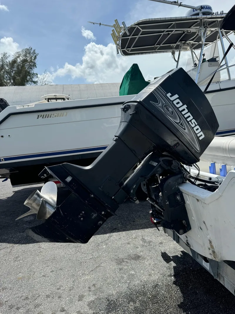 Slide: The Image of Wahoo 16.2 1986 - 14