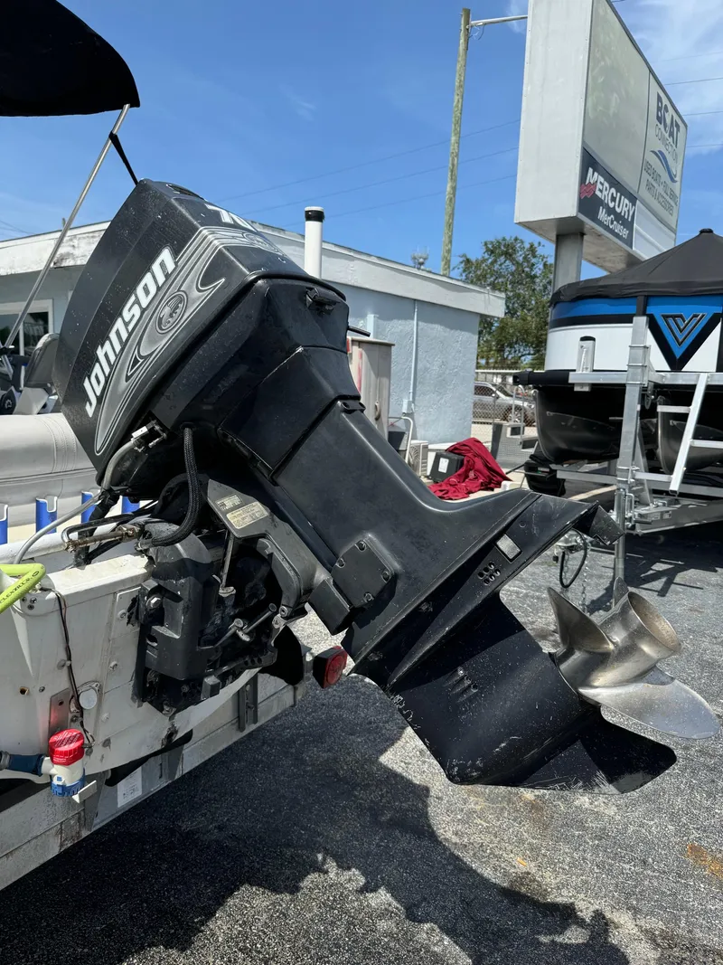 Slide: The Image of Wahoo 16.2 1986 - 16