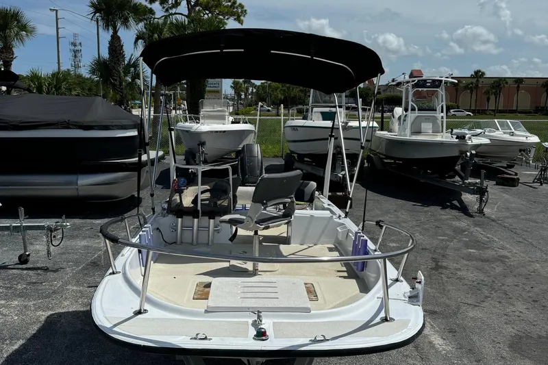 Slide: The Image of Wahoo 16.2 1986 - 3