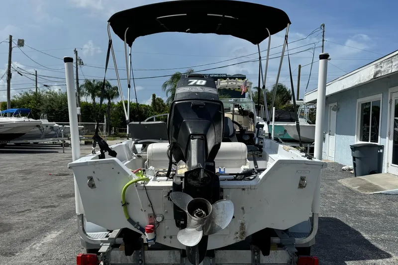 Slide: The Image of Wahoo 16.2 1986 - 4