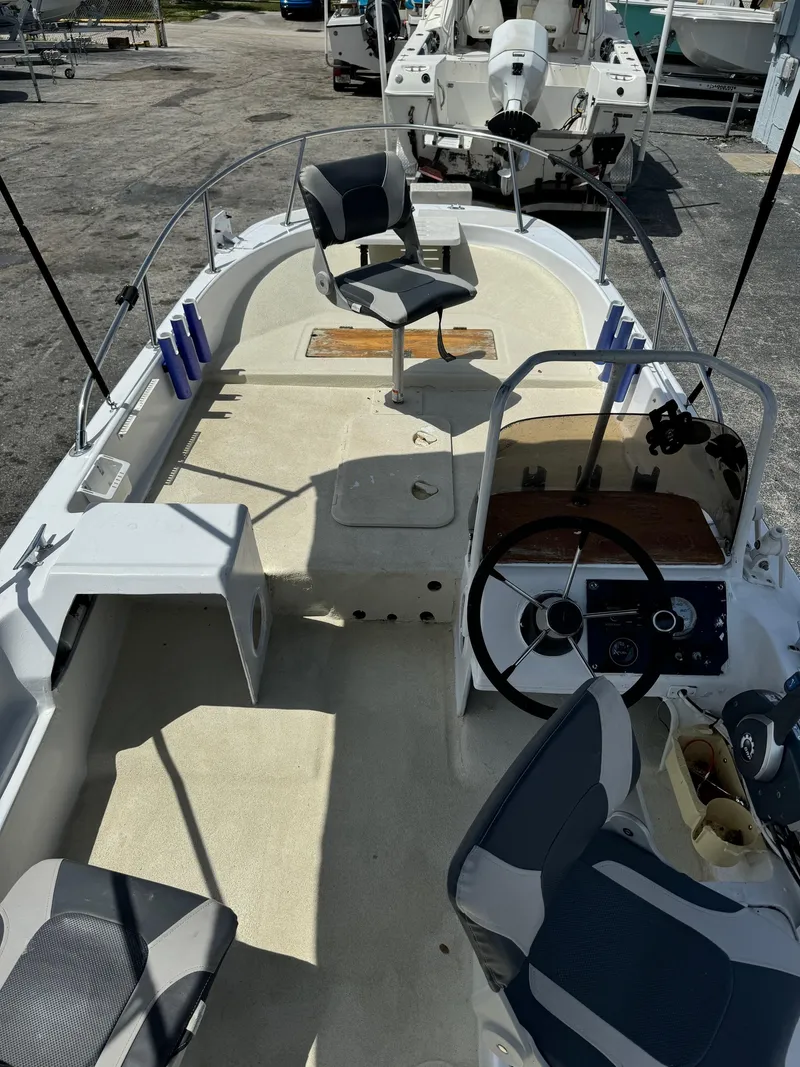 Slide: The Image of Wahoo 16.2 1986 - 5