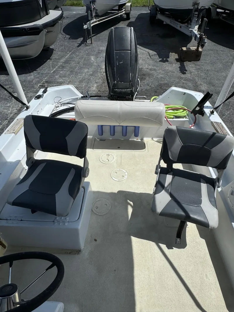 Slide: The Image of Wahoo 16.2 1986 - 9