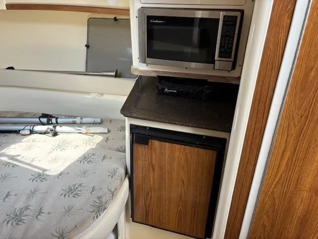 Slide: The Image of Scout 262 Abaco 2011 - 13