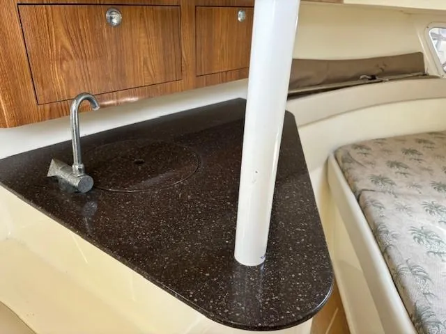 Slide: The Image of Scout 262 Abaco 2011 - 17