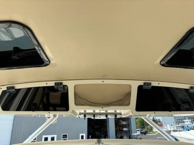 Slide: The Image of Scout 262 Abaco 2011 - 23