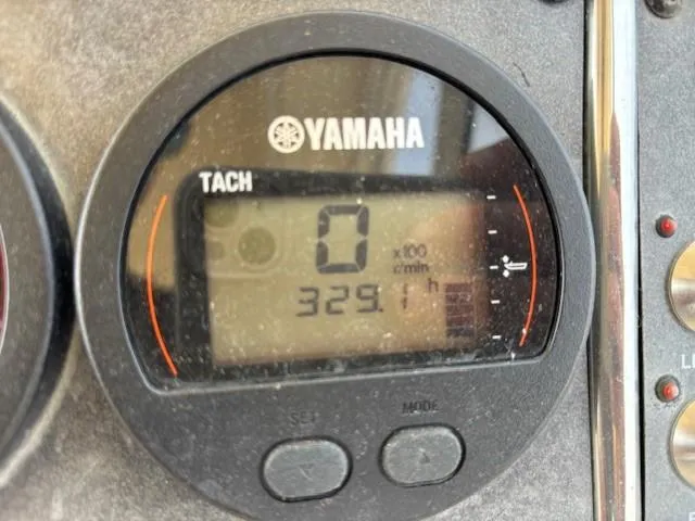 Slide: The Image of Scout 262 Abaco 2011 - 25