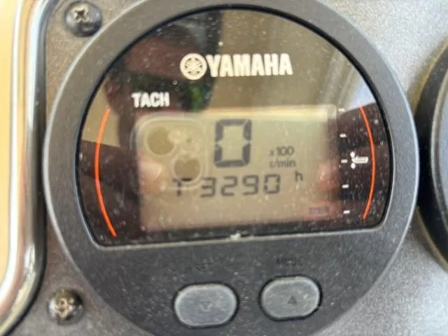 Slide: The Image of Scout 262 Abaco 2011 - 26