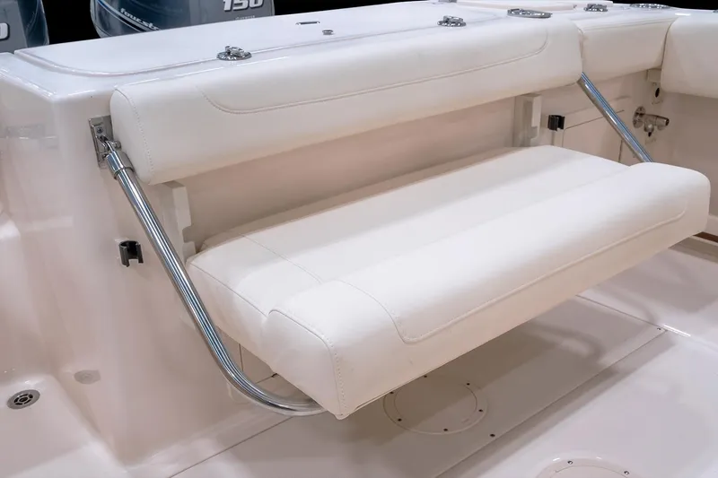 Slide: The Image of Manufacturer Provided Image - 11