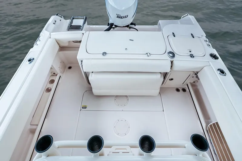 Slide: The Image of Manufacturer Provided Image - 8