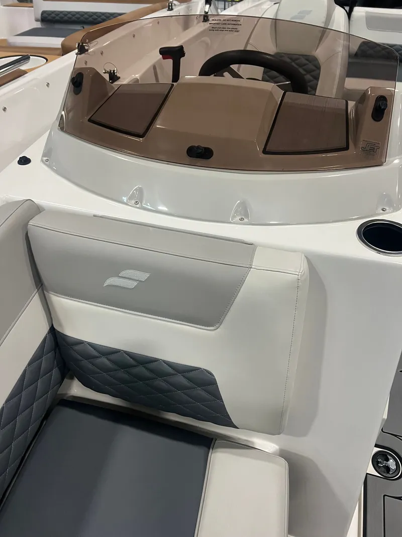 Slide: The Image of Starcraft SVX 211 OB 2025 - 11