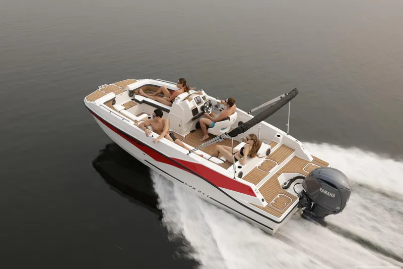 Slide: The Image of Image 3 - 3