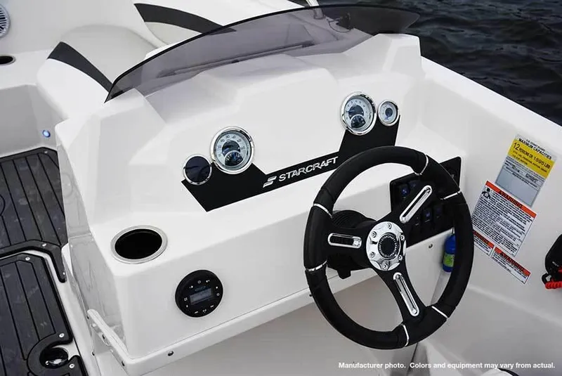 Slide: The Image of Image 6 - 6