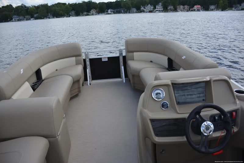 Slide: The Image of Image 3 - 3