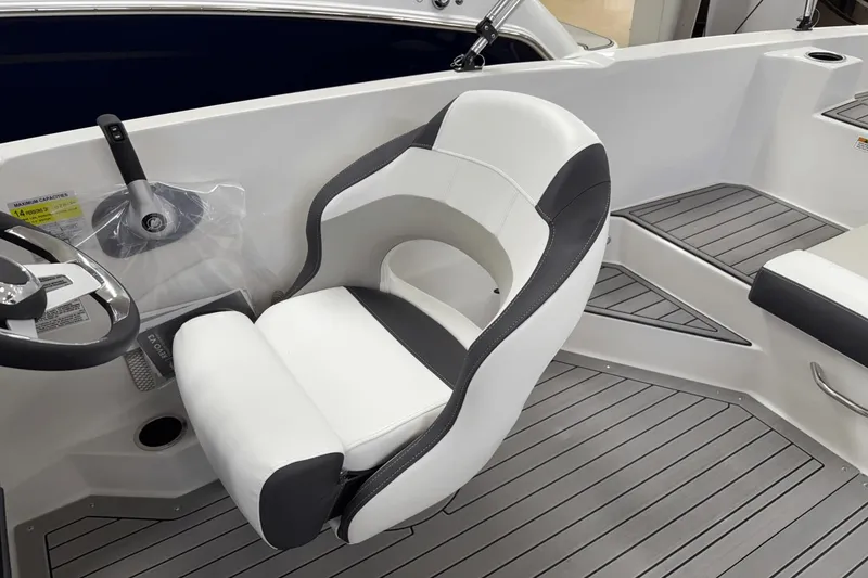 Slide: The Image of Starcraft 211SVX OB 2025 - 18