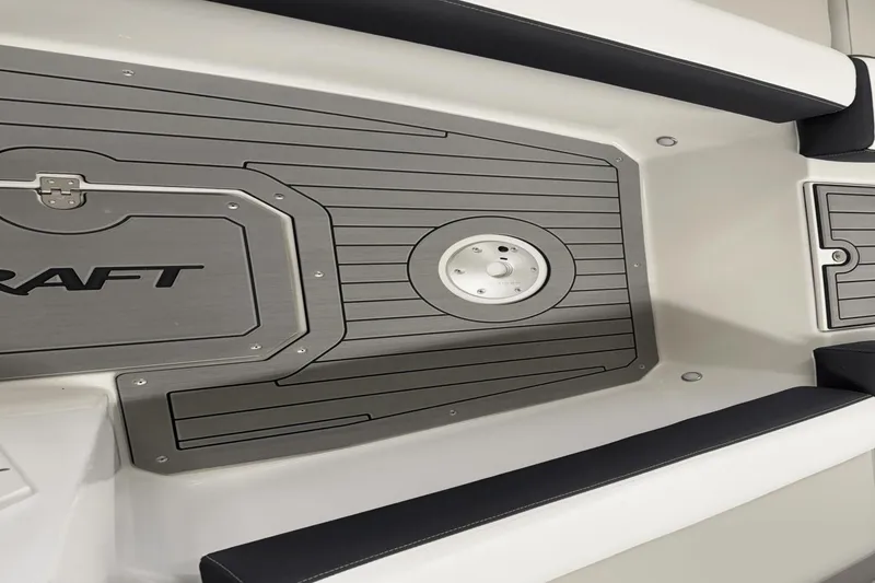 Slide: The Image of Starcraft 211SVX OB 2025 - 22