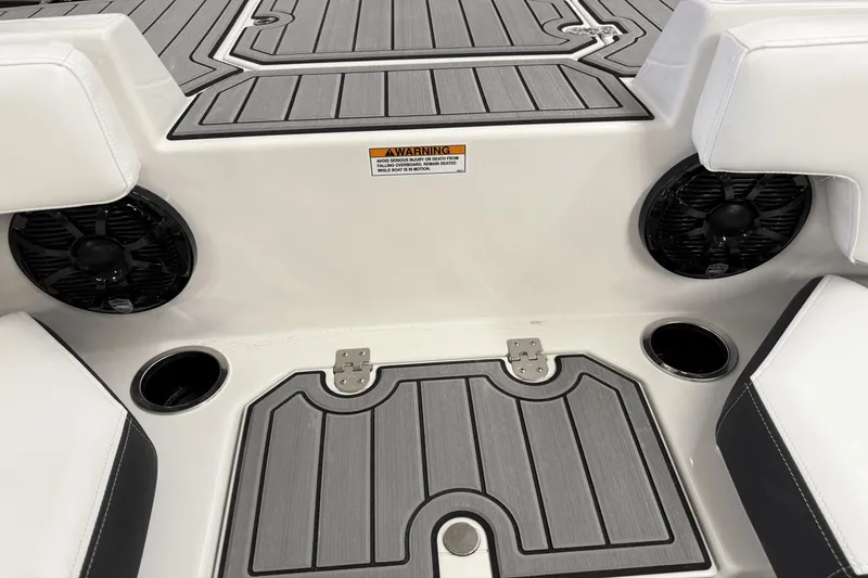 Slide: The Image of Starcraft 211SVX OB 2025 - 23