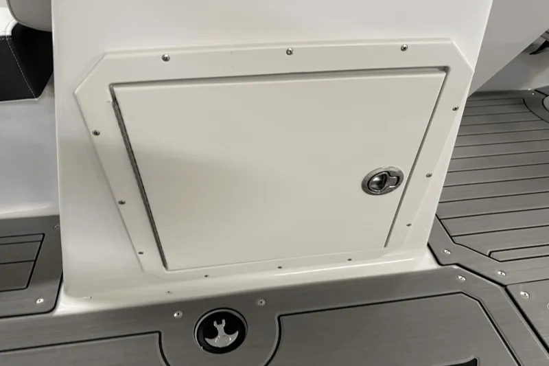 Slide: The Image of Starcraft 211SVX OB 2025 - 26