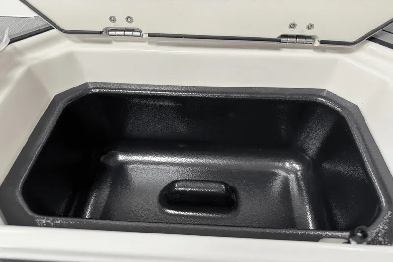 Slide: The Image of Starcraft 211SVX OB 2025 - 38