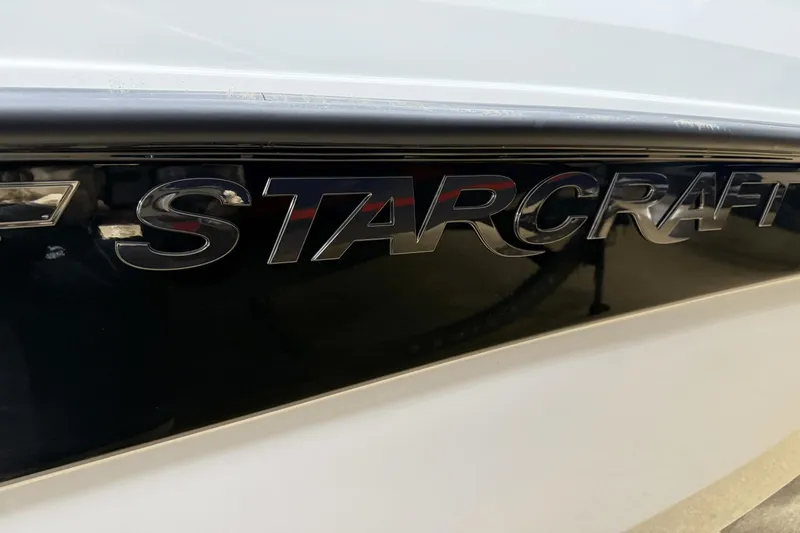 Slide: The Image of Starcraft 211SVX OB 2025 - 39