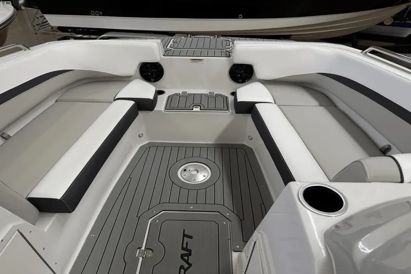 Slide: The Image of Starcraft 211SVX OB 2025 - 9